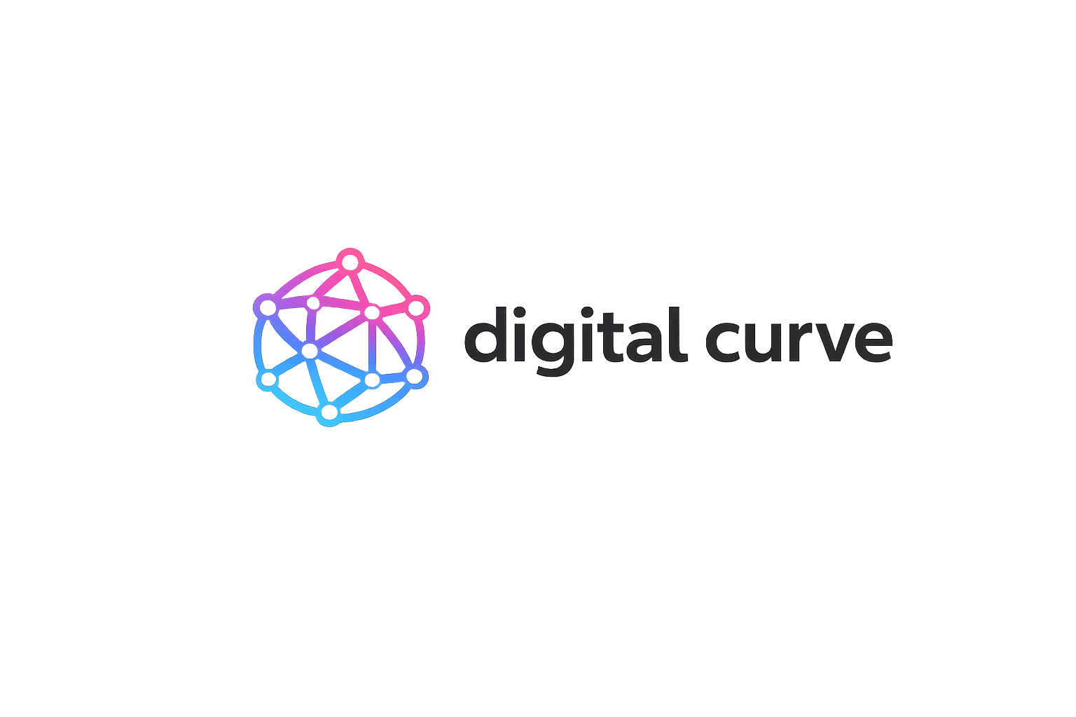 Digital Curve