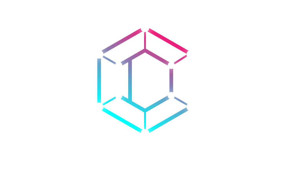 Digital Curve